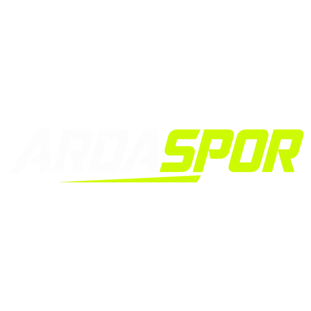 ArdaStream Logo